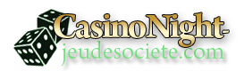 casinonight-jeudesociete.com